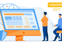 Разработка маркетинговой политики салона красоты