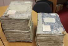 Как найти родственников по архиву?