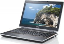 Выбор и назначение ноутбука