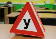 В чем преимущества автокурсов?