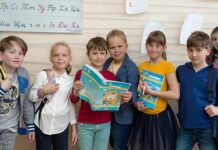 Частная альтернативная школа Планета Детей: преимущества обучения