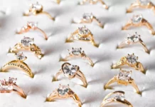 Зачем нужны ювелирные украшения?