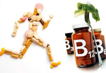 Лучшие витаминные комплексы на iHerb