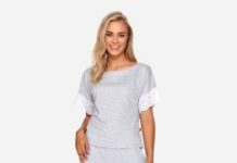 Пижамы Dobranocka: особенности моделей