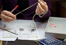 Ломбард – как это работает и в каких случаях пригодится