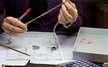 Ломбард – как это работает и в каких случаях пригодится