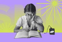 Топ-7 курсов по smm обучению для новичков