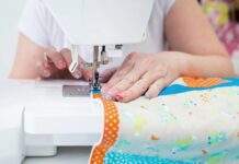 4 главных преимущества индивидуального пошива одежды