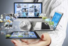 Способы продвижения гостиницы в сети