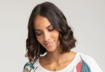 Производство одежды из трикотажа: особенности и недостатки