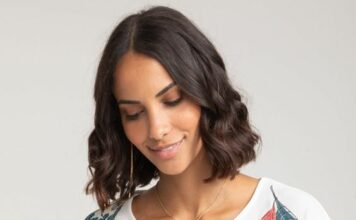 Производство одежды из трикотажа: особенности и недостатки