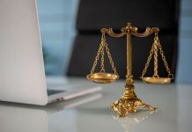 Какие бывают виды адвокатов?