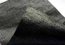 Полипропиленовый геотекстиль: основные свойства и преимущества