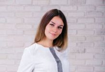 Каким должен быть медицинский халат?