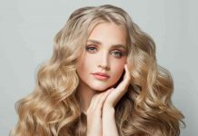 Как правильно заботиться о волосах?