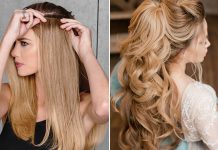 Как правильно выбрать и купить натуральные волосы?