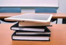 Цифровые технологии для современного образования