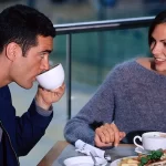 Кто такой альфонс и как его распознать?