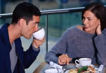 Кто такой альфонс и как его распознать?