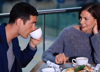 Кто такой альфонс и как его распознать?