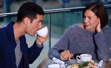 Кто такой альфонс и как его распознать?