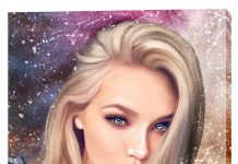 Портрет на заказ: плюсы и особенности