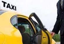 Такси из Сочи в Севастополь: особенности и нюансы заказа