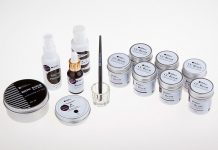 Что нужно начинающему бровисту в своем деле?