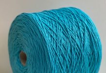 Полушерсть: где используется?