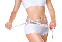 Как быстро похудеть?