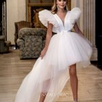 Советы невестам от невест: топ-5 важных