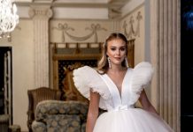 Советы невестам от невест: топ-5 важных