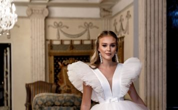 Советы невестам от невест: топ-5 важных