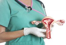 Частые гинекологические заболевания