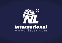 Обзор компании NL International