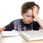 Как быстро выучить стихотворение?