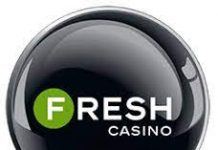 Отыскать ваш идеальный слот поможет казино Фреш