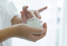 Уход за телом: какую косметику выбрать