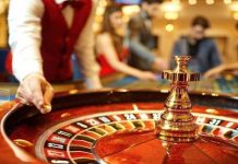 Onlayn slotlarda bonus al və avtomatik oyna