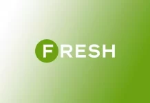 Что нужно для успешной игры в Fresh Casino?