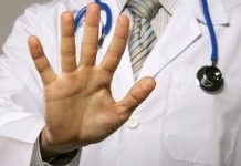 Вывод из запоя с помощью специального питания