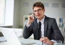 Алексей Анатольевич Кристелев о развитии регионального рынка фармацевтического сырья и лекарственных средств