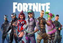 Топ онлайн игры! Как играть — краткий обзор