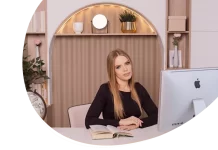 Какие виды семейной терапии предоставляет психолог Анастасия Левина?