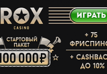 NUW.STORE — технологичная одежда для городских и аутдор активностей