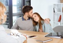 Сколько зарабатывают сексологи?