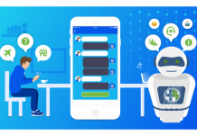 Что такое онлайн-чат