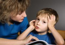 Сеанс гипноза от заикания у детей: можно ли вылечить недуг?