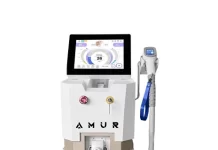 Лазерная эпиляция — все ответы на вопросы