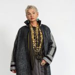 Ювелирная галерея Надежды Бойко: особенности украшений